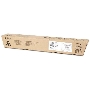 Картридж лазерный Ricoh type MPC2503 черный для Aficio MP C2003SP/C2503SP/C2003ZSP/C2503ZSP/C2011SP 15000 отпечатков