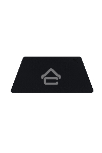 Игровой коврик для мыши Razer Goliathus Mobile Stealth Small Razer Goliathus Mobile Stealth Edition - Soft Gaming Mouse Mat - Small - FRML Packaging