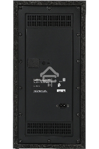 Система домашнего кинотеатра Sony HT-S400