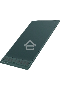 Графический планшет Huion INSPIROY 2 M H951P Green
