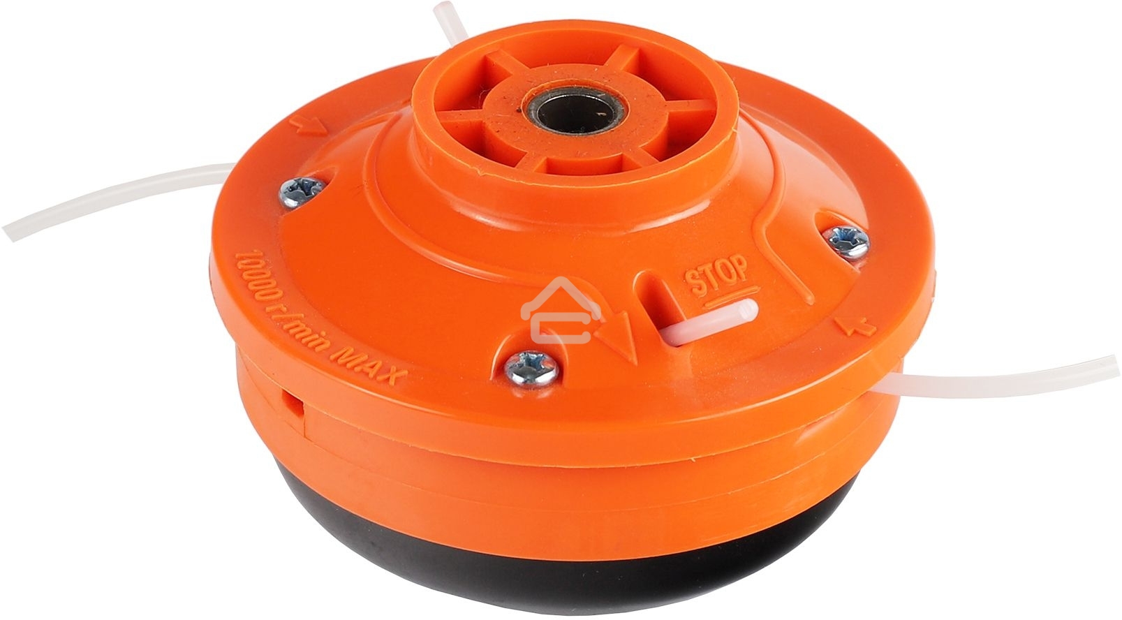 Катушка PATRIOT DL-1226