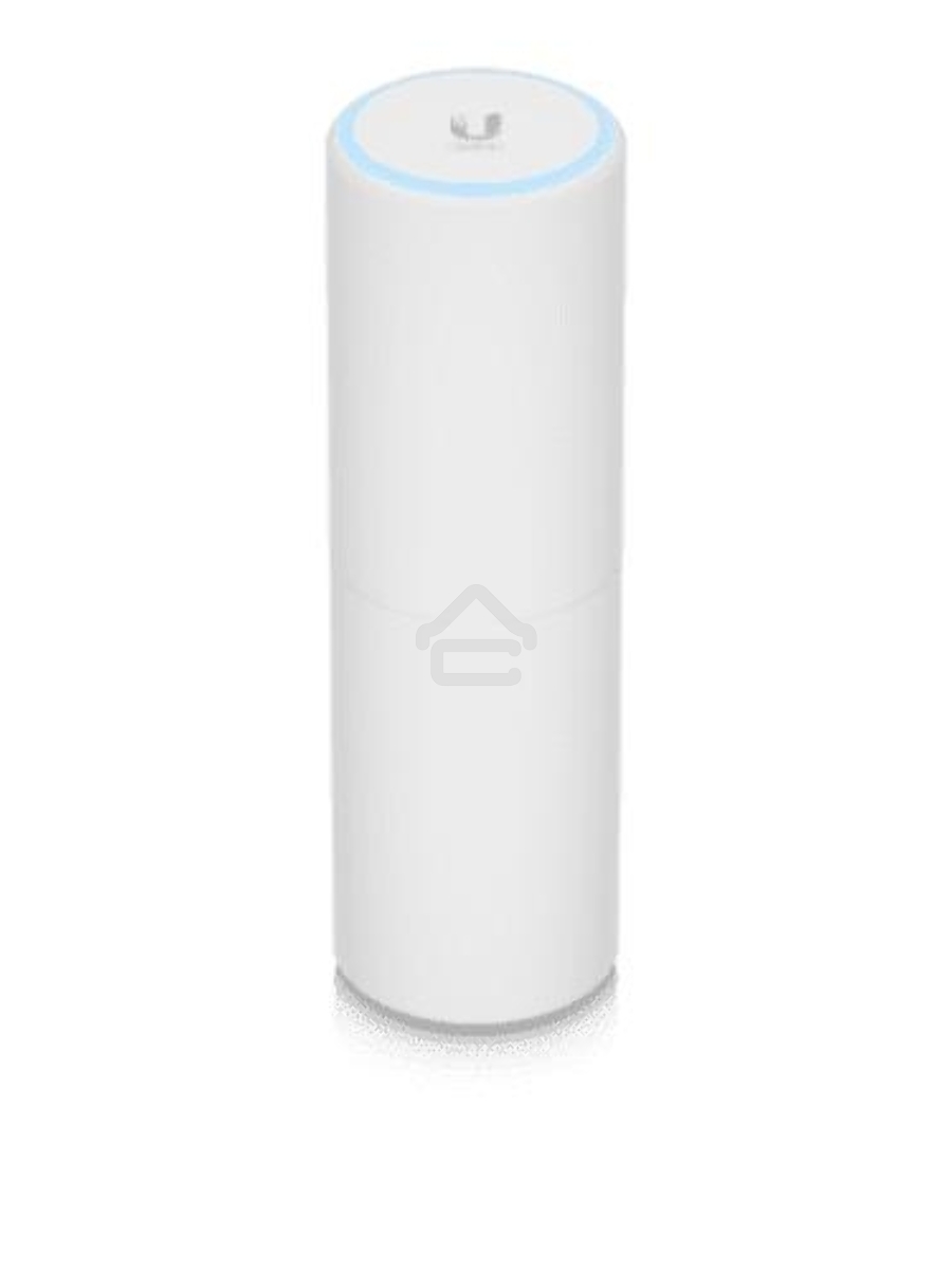 Беспроводная точка доступа UBIQUITI 3000 Мбит/с IEEE 802.3af U6-MESH