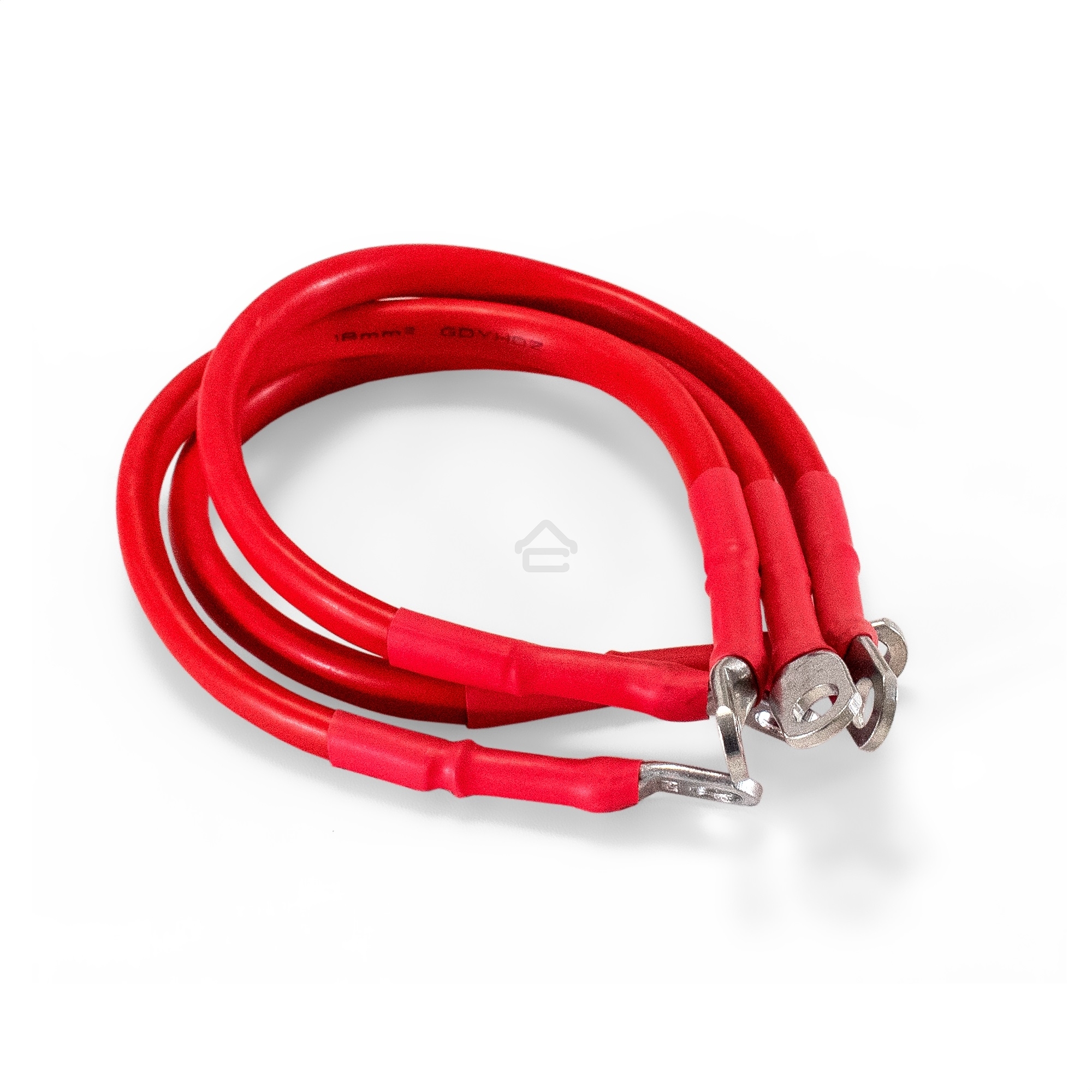 Комплект источника бесперебойного питания Exegate EX296003RUS + батарея 75Aч EX285653RUS 4шт (инвертор, синус, для котла, настенный) ExeGate FineSine SX-3000.LCD.AVR.2SH.T <3000VA/2100W, чистая синусоида, цветной LCD-дисплей, AVR, 2*Schuko+клеммы, линейно