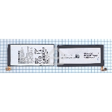 Аккумуляторная батарея EB-BA300ABE для Samsung Galaxy A3 SM-A300F, SM-A300F/DS Duos 3.8V 1900mAh