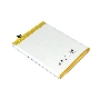 Аккумуляторная батарея для BLP727 OPPO A5/A9 2020/A11x 3.87V 5000mAh Li-Pol