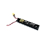 Аккумулятор Li-Pol 7.4V 452096 2000mAh разъем XT30-plug