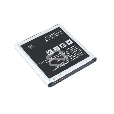 Аккумулятор (батарея) Amperin EB-BG530BBC для Samsung Galaxy Grand Prime SM-G530H