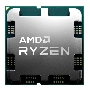 Процессор AMD Ryzen 9 9950X Soc-AM5 4.3GHz OEM
