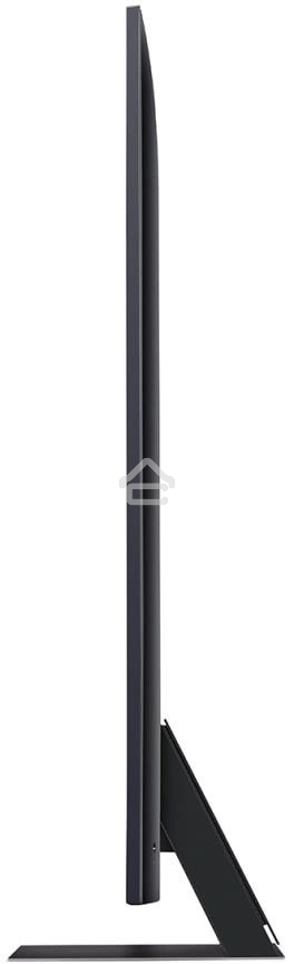 Телевизор LG 43