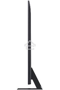 Телевизор LG 43