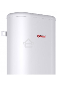 Водонагреватель накопительный Thermex IF 30 V (pro)  2000Вт