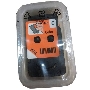 Печатающая головка Canon QY6-8018-000000 цветная для Canon G1400, G2400, G3400, G4400, G1410, G2410, G3410, G4410