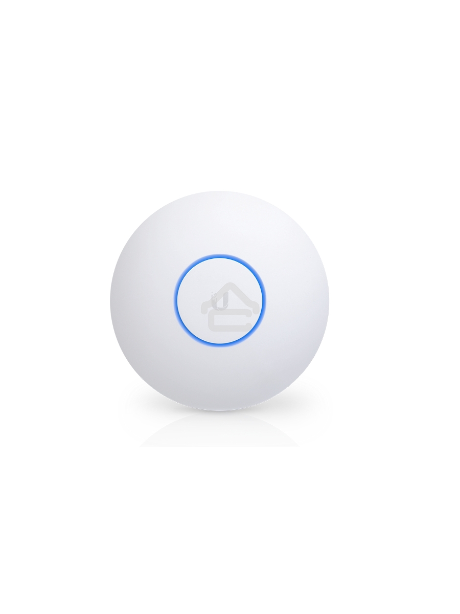 Точка доступа Wi-Fi 1733MBPS UAP-NANOHD UBIQUITI