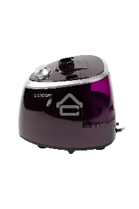 Отпариватель для одежды Endever Odyssey Q-7