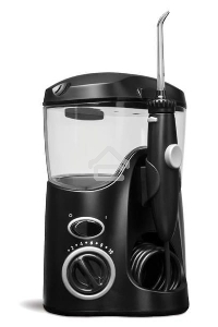 Ирригатор Waterpik WP-112ЕU черный