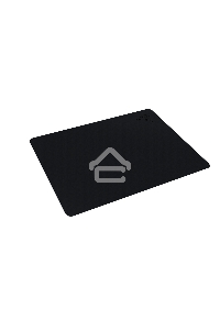 Игровой коврик для мыши Razer Goliathus Mobile Stealth Small Razer Goliathus Mobile Stealth Edition - Soft Gaming Mouse Mat - Small - FRML Packaging