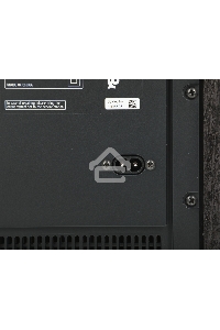 Система домашнего кинотеатра Sony HT-S400