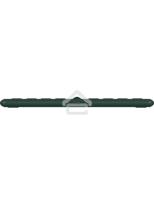 Графический планшет Huion INSPIROY 2 M H951P Green