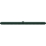 Графический планшет Huion INSPIROY 2 M H951P Green