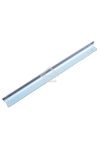 Ракель Cet CET6640 (B234-3564, D059-3564) для Ricoh Aficio MP9000/MP1100/MP1350