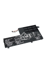 Аккумулятор для Lenovo IdeaPad S41, S41-70, S41-70AM, 330S-14IKB, 330S-15IKB,  30Wh, 7.4V, Lenovo, 7.4V