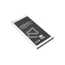 Аккумулятор (батарея) Amperin EB-BJ510CBE для Samsung Galaxy J5 SM-J510F