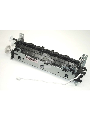 Печь в сборе HP Color LJ CP1215/CP1515/CP1525/CM1312/CM1415 MFP (RM1-4431)