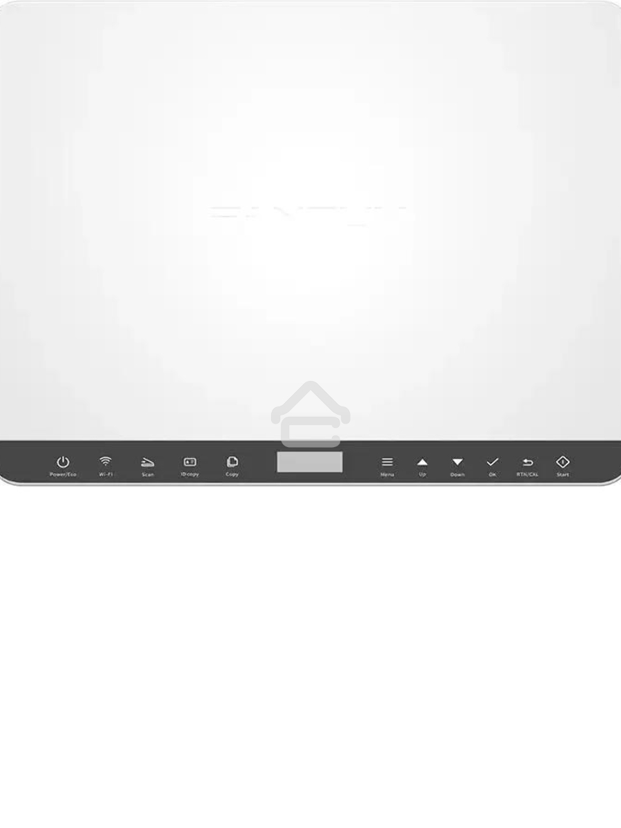 МФУ лазерный Pantum BM2300W, A4, ч/б, печ. до 22 стр/мин., 1200 x 1200 dpi, USB, Wi-Fi, BlueTooth, Air Print, Mopria