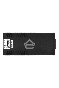 Источник бесперебойного питания ExeGate EP285507RUS SpecialPro UNB-1600.LED.AVR.EURO.RJ.USB<1600VA/950W, LED, AVR, 4 евророзетки, RJ45/11, USB, Black>
