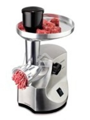 Мясорубка Kenwood MG510