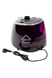 Отпариватель для одежды Endever Odyssey Q-7