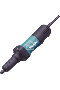 Шлифовальные машины Makita GD 0600 ПШМ,400Вт,25000об\м,цанга-6мм,1.6кг,кор 