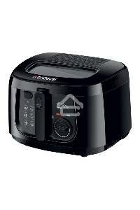 Фритюрница  Endever  Skyline FR-110