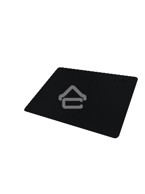 Игровой коврик для мыши Razer Goliathus Mobile Stealth Small Razer Goliathus Mobile Stealth Edition - Soft Gaming Mouse Mat - Small - FRML Packaging