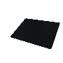 Игровой коврик для мыши Razer Goliathus Mobile Stealth Small Razer Goliathus Mobile Stealth Edition - Soft Gaming Mouse Mat - Small - FRML Packaging