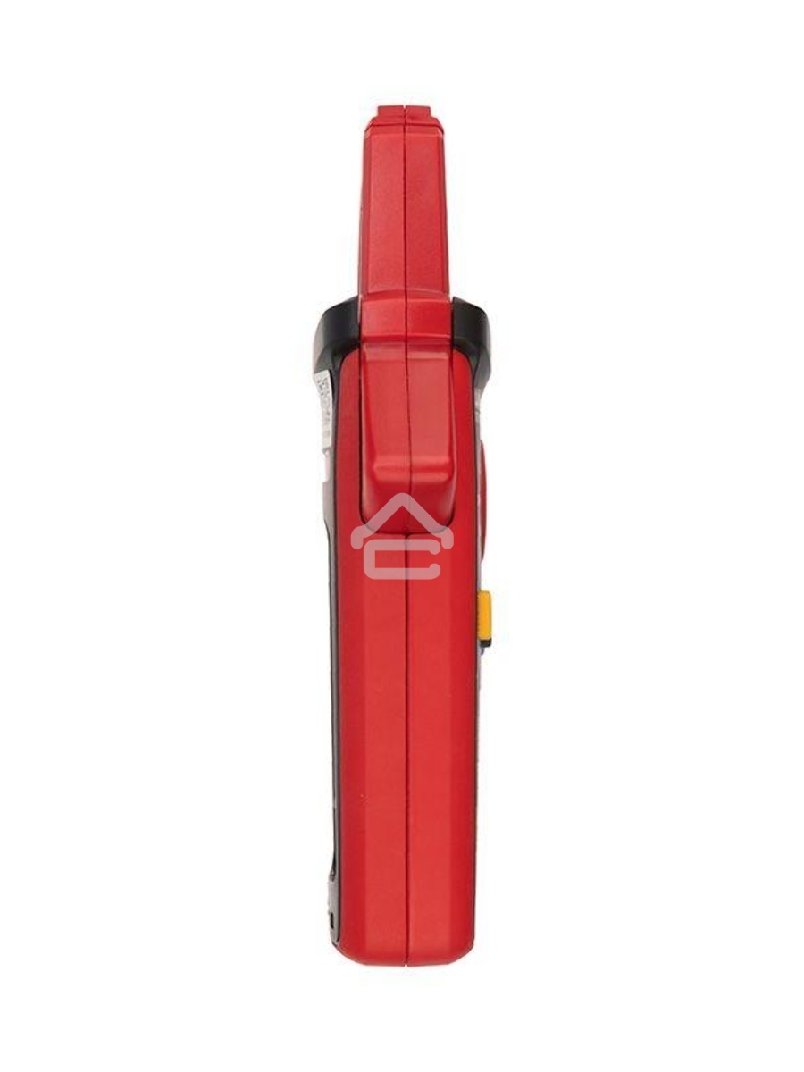 Кабель-адаптер USB 3.1 Type-Cm to USB 3.0 Am, 1m VCOM CU401