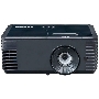Проектор INFOCUS IN2139WU DLP, 4500 ANSI Lm,WUXGA,28500:1,1.12-1.47:1, 3.5mm in,Composite video,VGAin,HDMI 1.4aх3(поддержка 3D), USB-A (для SimpleShare и др.),лампа 15000ч.(ECO mode),3.5mm out,Monitor out(VGA),RS232,RJ45,21дБ,3,2 кг