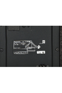 Система домашнего кинотеатра Sony HT-S400