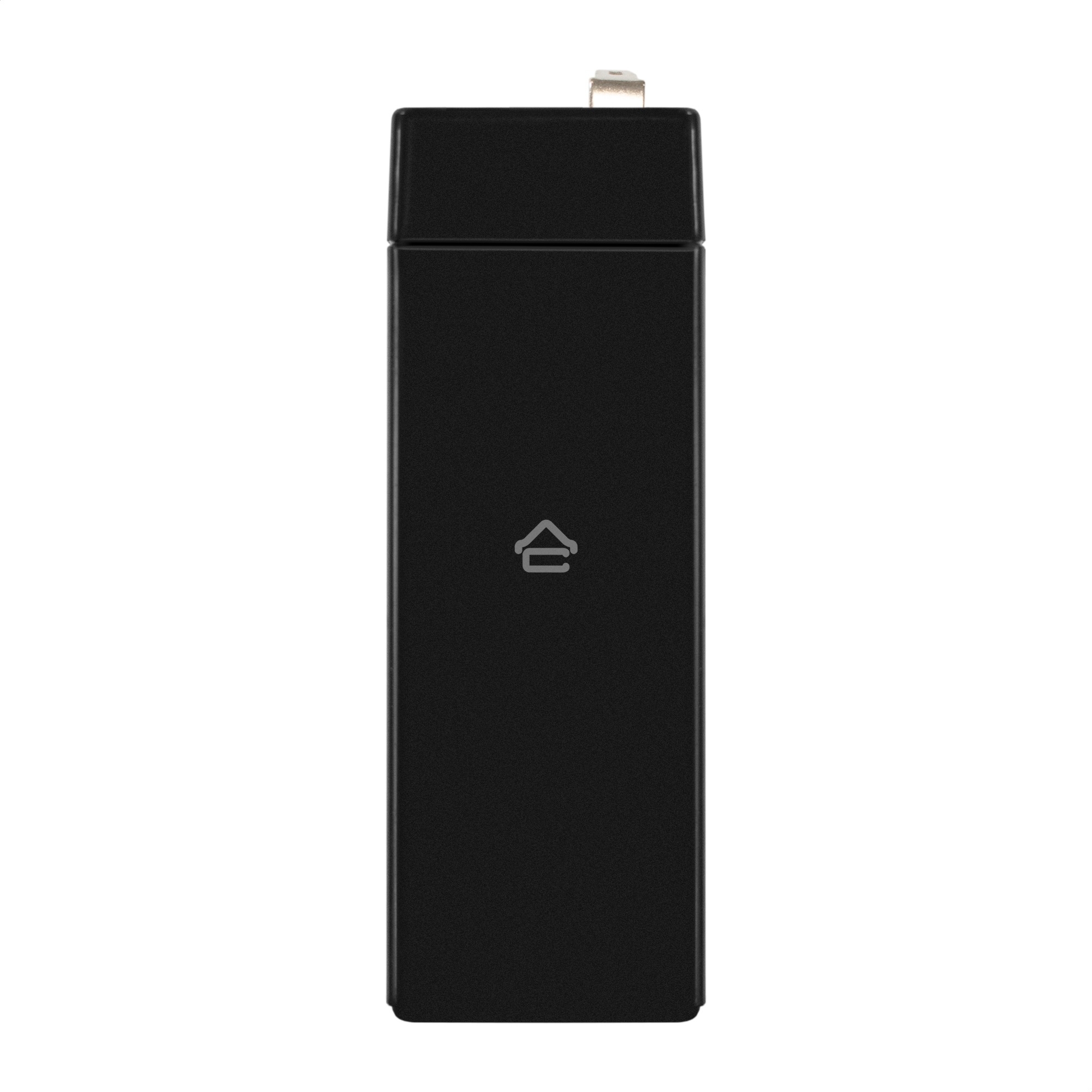 Аккумуляторная батарея ExeGate DTM 609 (6V 9Ah, клеммы F1)