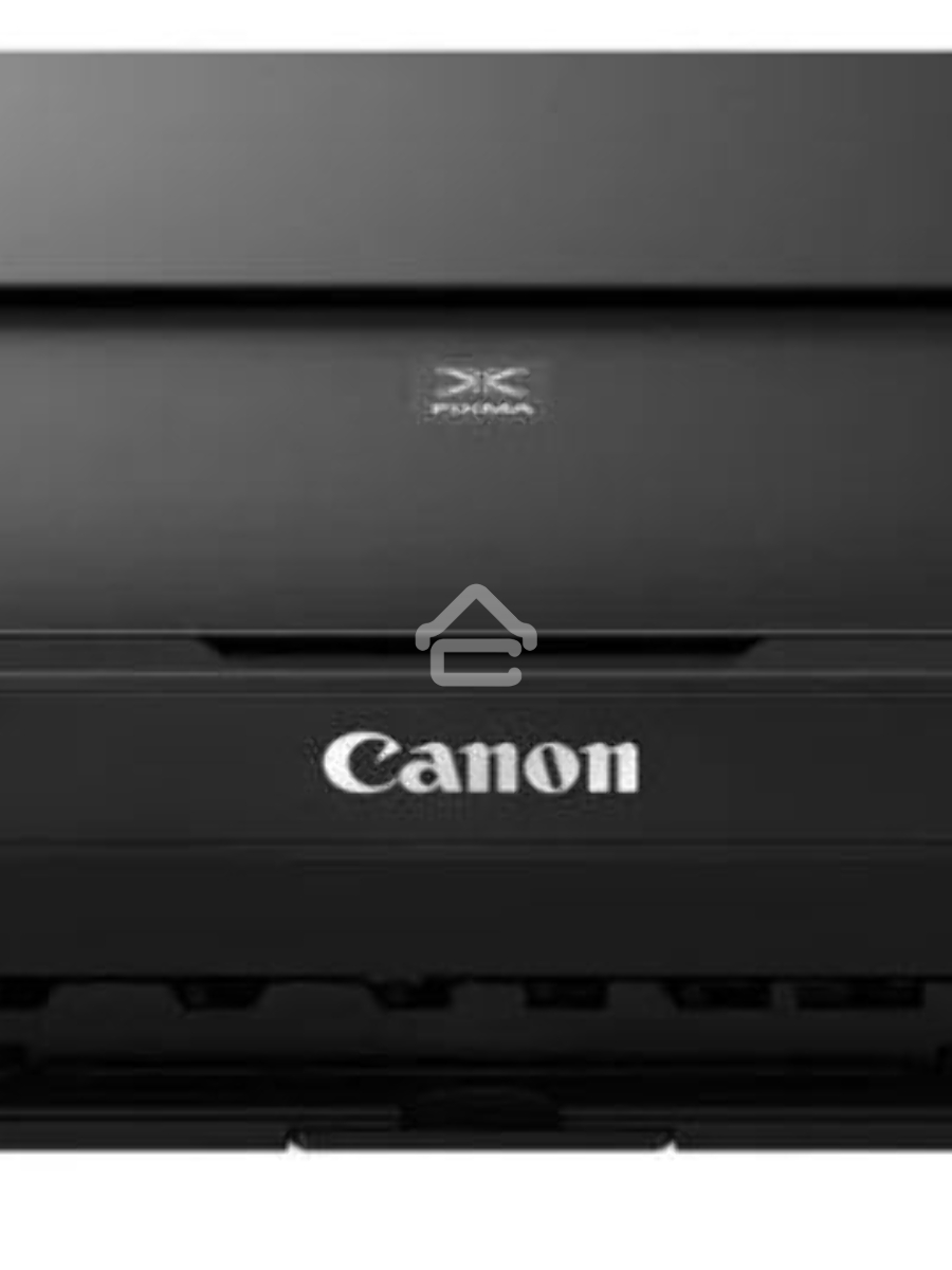 МФУ струйный Canon PIXMA MG2540S (0727C007/0727C021), A4, цветной, печ. до 8 стр/мин. (ч/б) до 4 стр/мин. (цвет), скан. до 4 стр/мин., 600 x 4800 dpi (печать) 1200x600dpi (скан.), USB