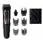 Набор для стрижки Philips MG3720/15