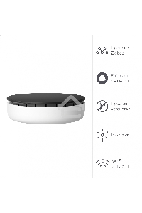 Хаб Яндекса для устройств YNDX-00510