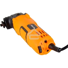 Многофункциональный инструмент (реноватор) МФИ-3К в кейсе Вихрь