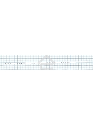 Шлейф универсальный 8pin, шаг 0.5мм, длина 30см