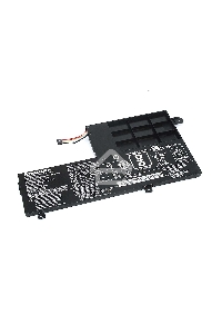 Аккумулятор для Lenovo IdeaPad S41, S41-70, S41-70AM, 330S-14IKB, 330S-15IKB,  30Wh, 7.4V, Lenovo, 7.4V