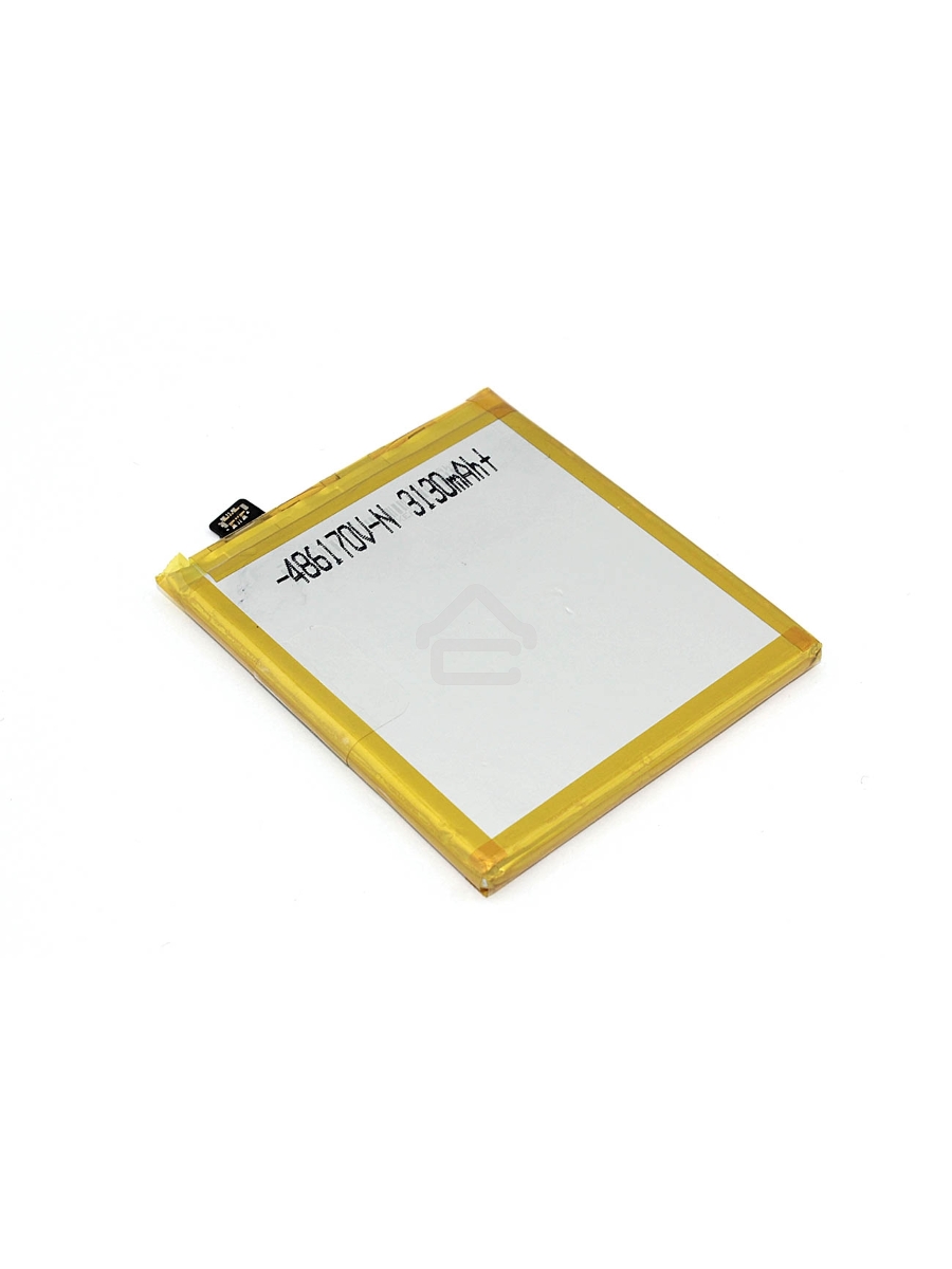 Аккумуляторная батарея для OPPO RENO 2/2F (BLP735) 3.87V 4000mAh Li-Pol