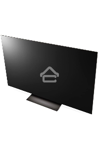 Телевизор LG 65