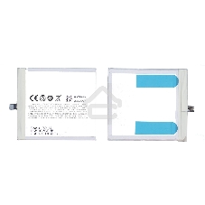 Аккумуляторная батарея BT51 для Meizu MX5