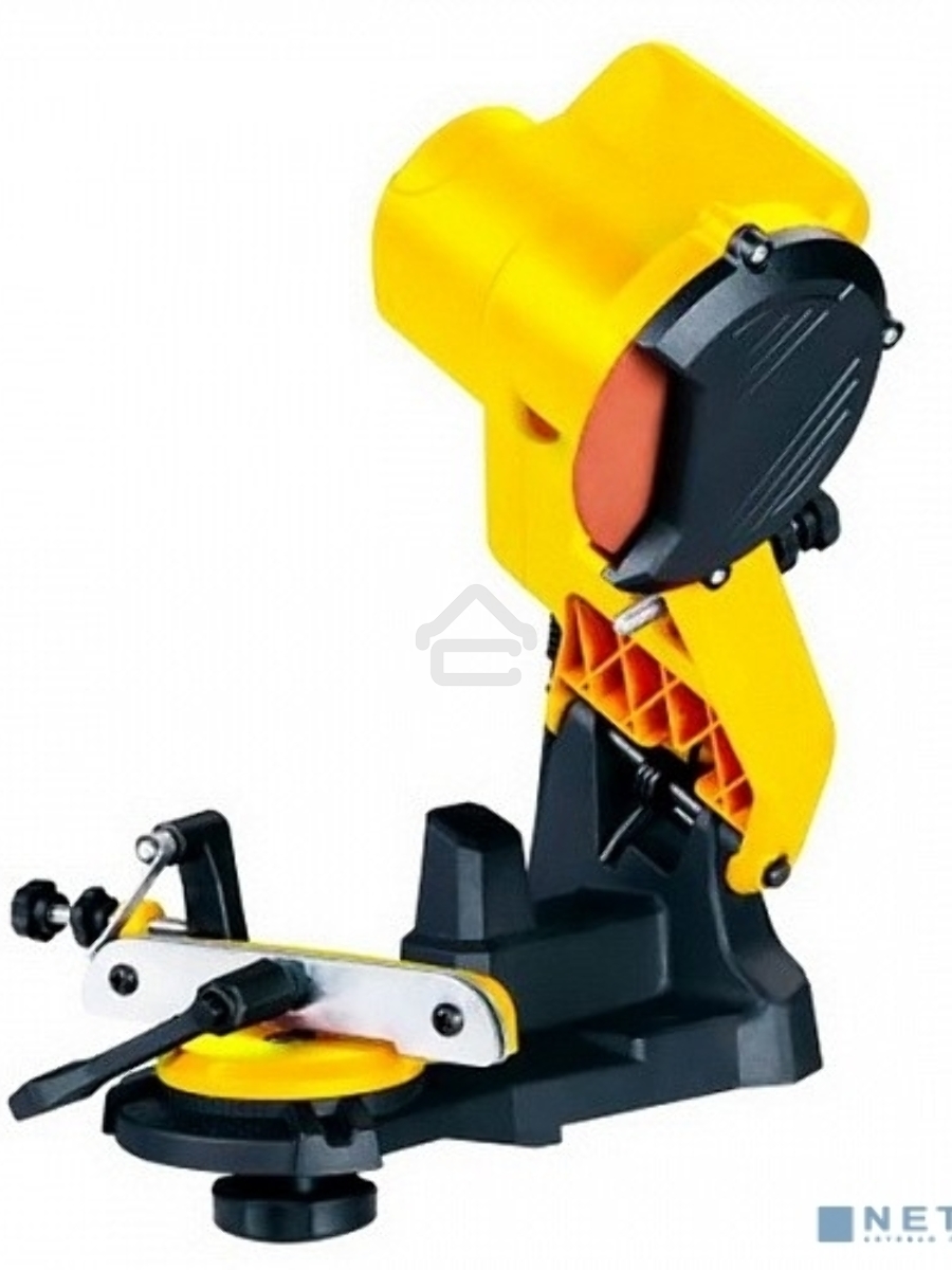 Станок заточной Huter ECS-100 100W (72/10/2)