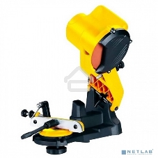 Станок заточной Huter ECS-100 100W (72/10/2)